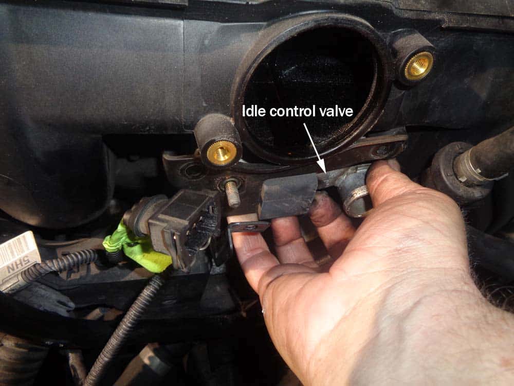 See P0C7C in engine